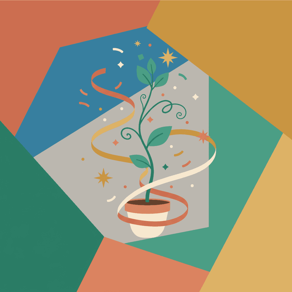 設立2周年を迎えました