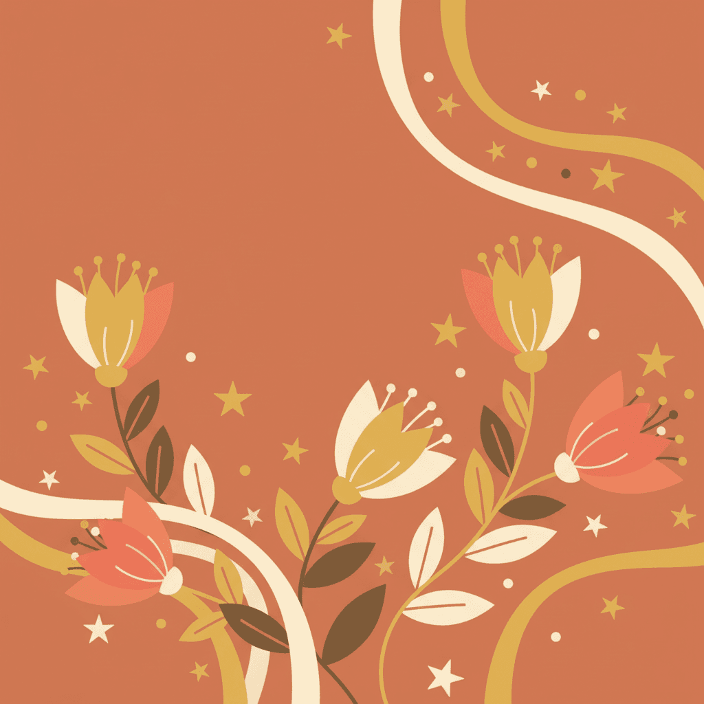 設立3周年を迎えました