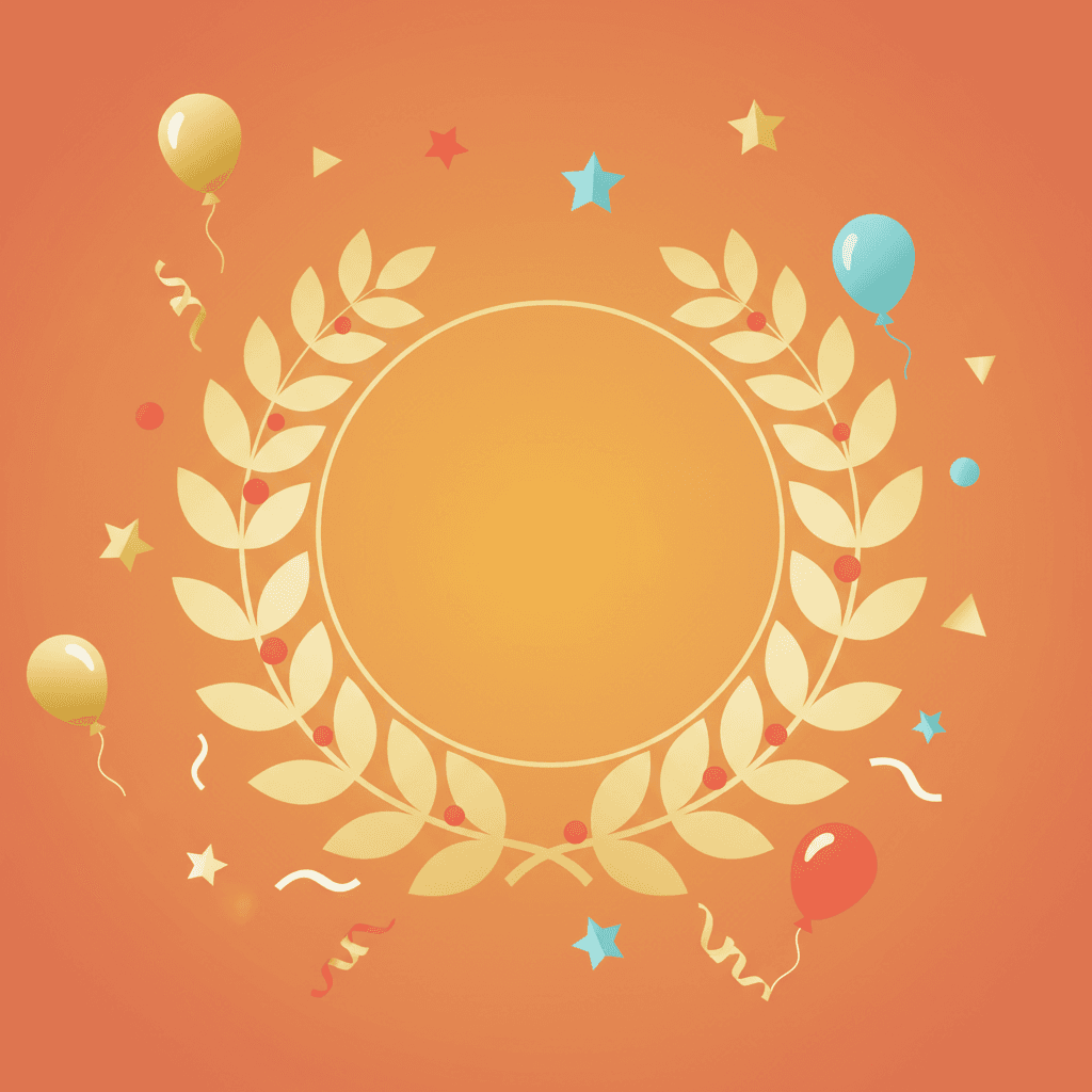 設立4周年を迎えました