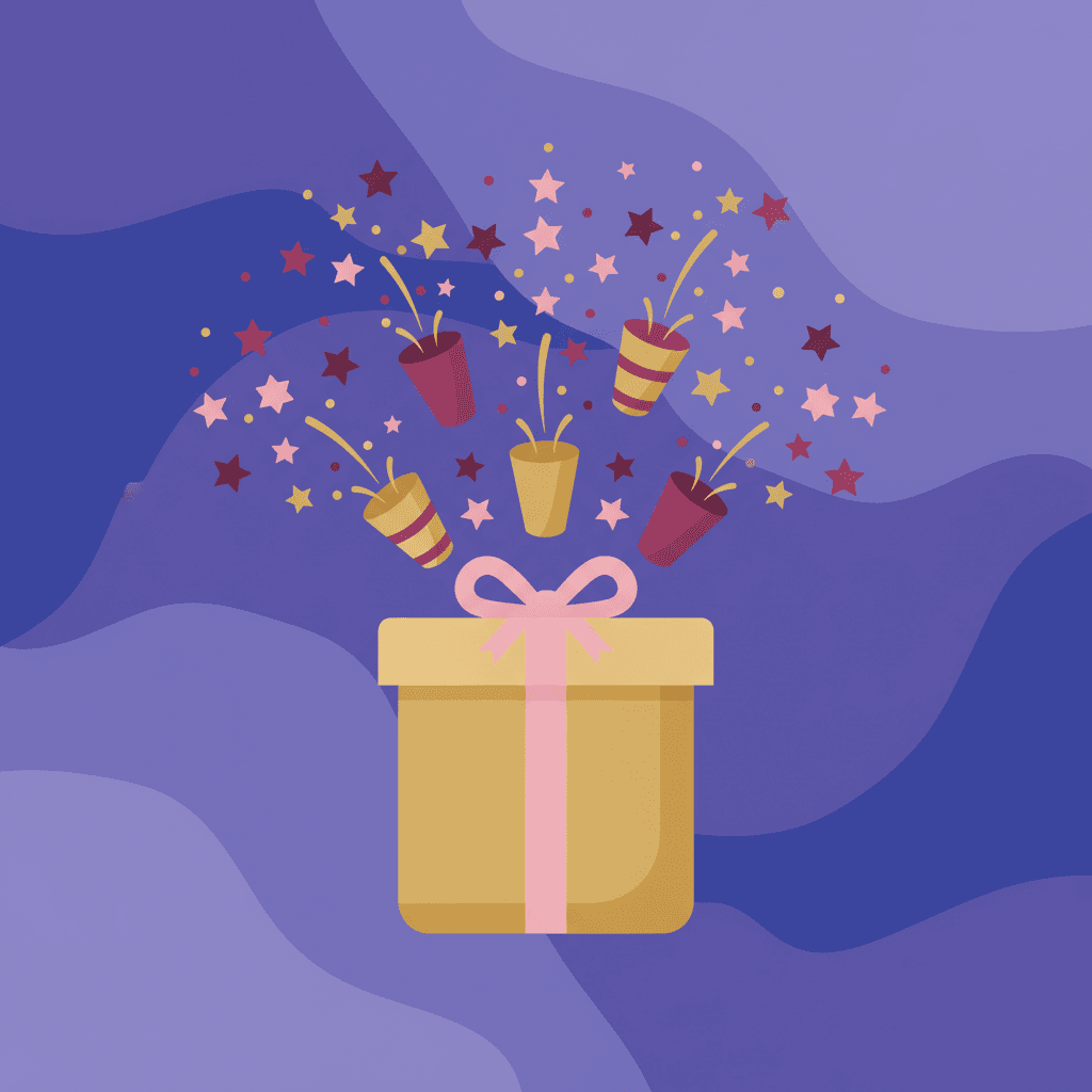 設立6周年を迎えました