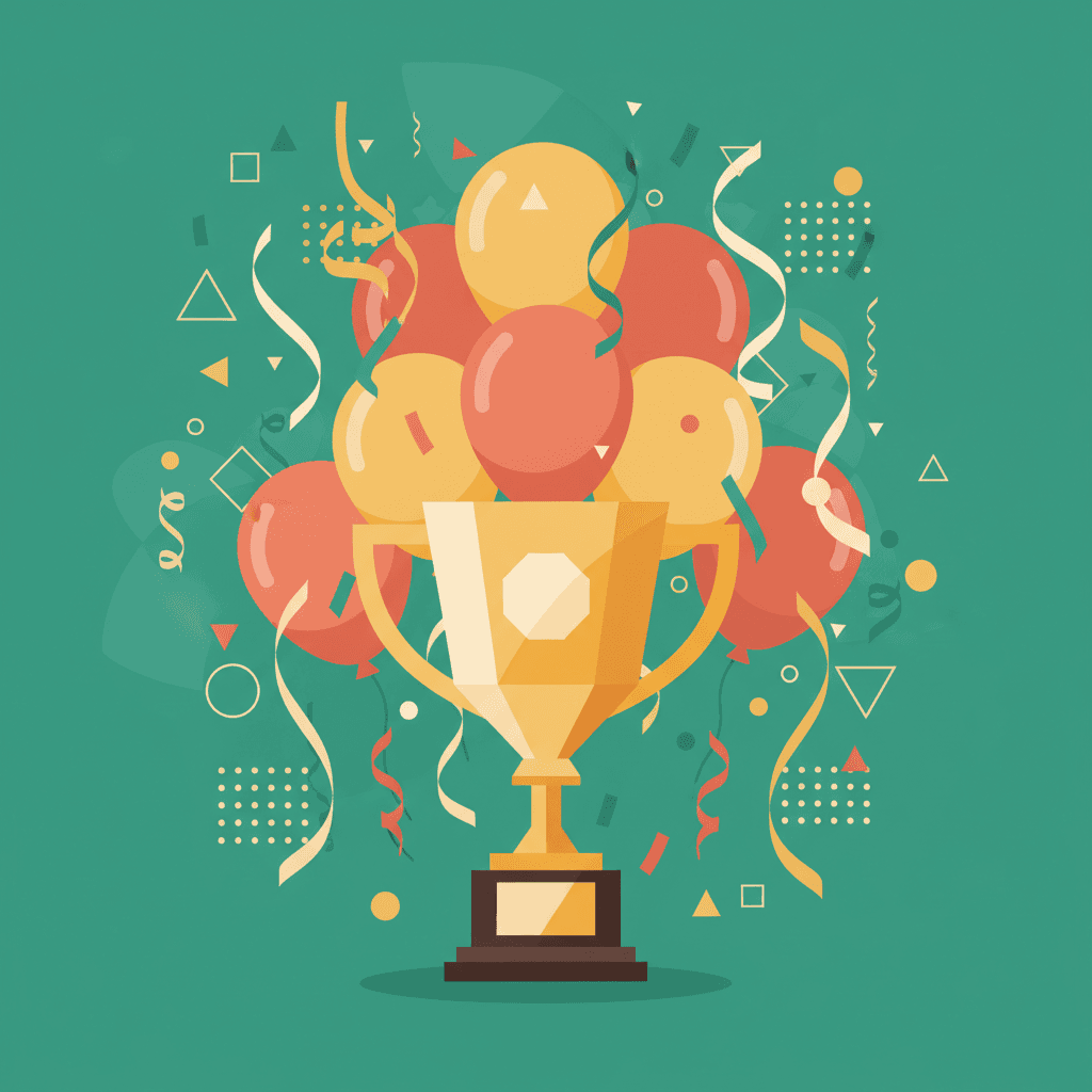 設立7周年を迎えました