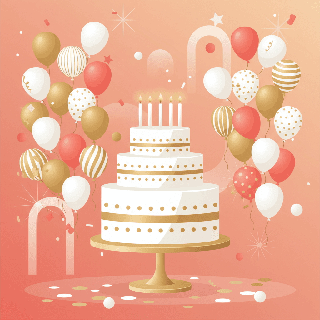 設立8周年を迎えました