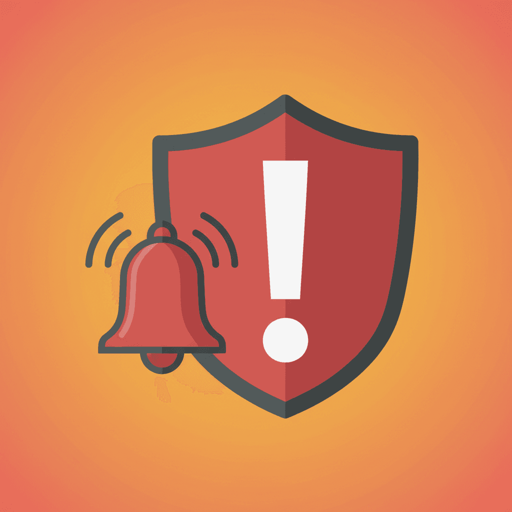 弊社のなりすましEC事業者にご注意ください