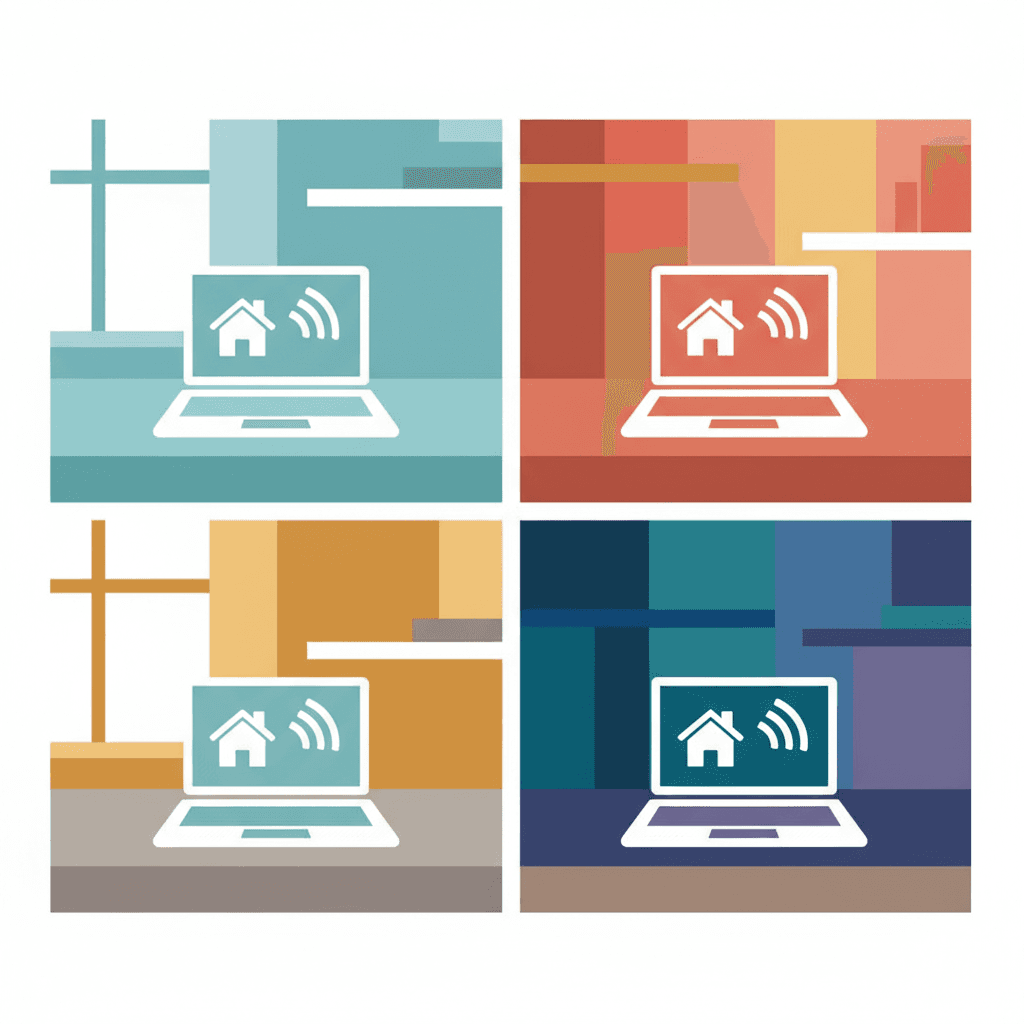 新型コロナウイルス感染症への対応について