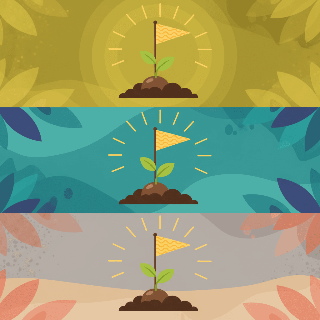 株式会社Panda Labを設立いたしました