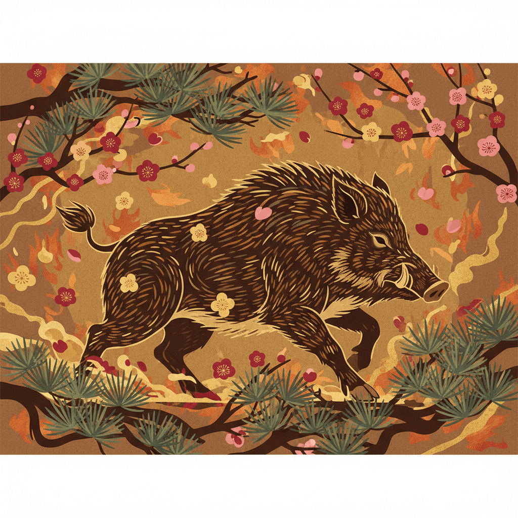 新年のご挨拶2019年もよろしくお願いいたします