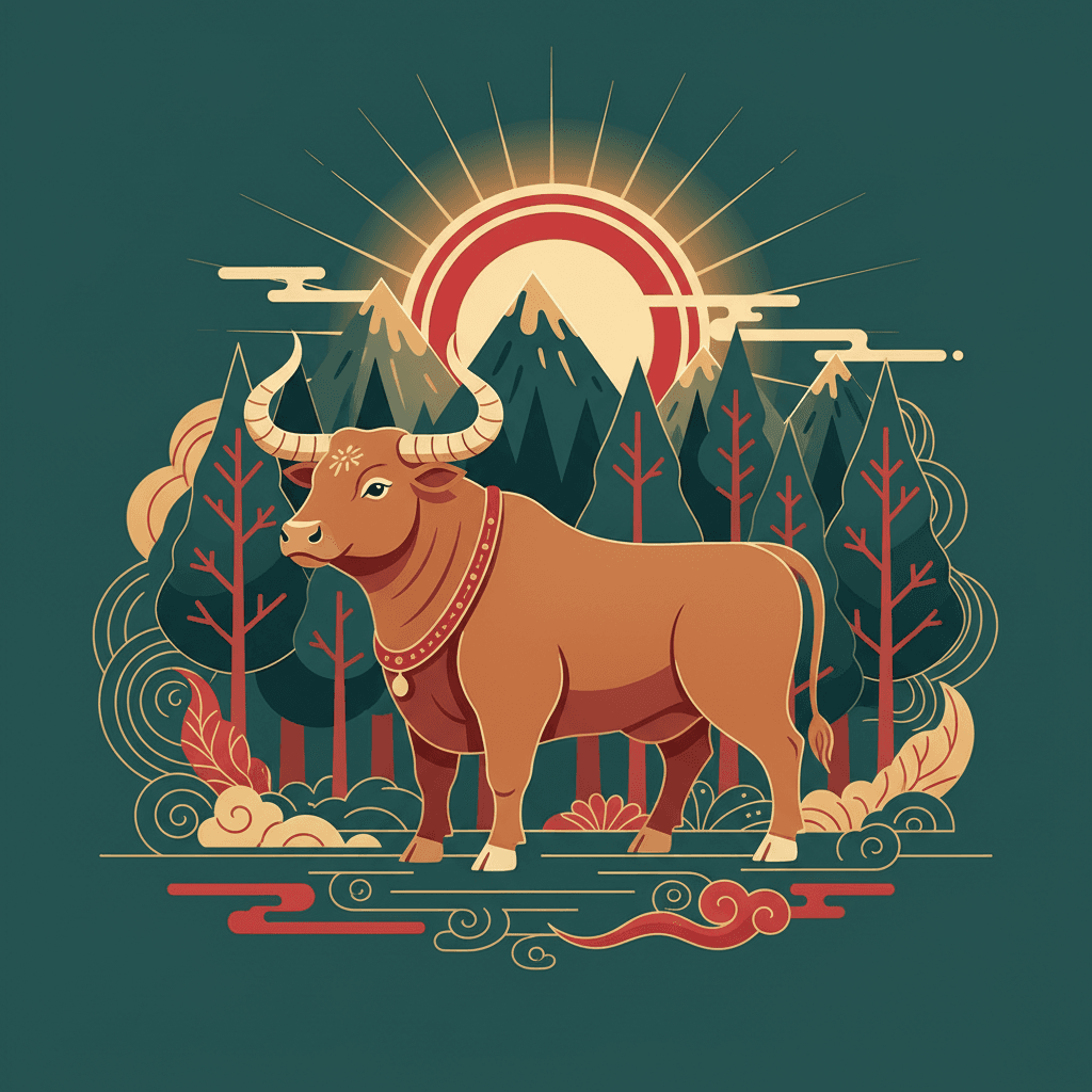 新年のご挨拶2021年もよろしくお願いいたします