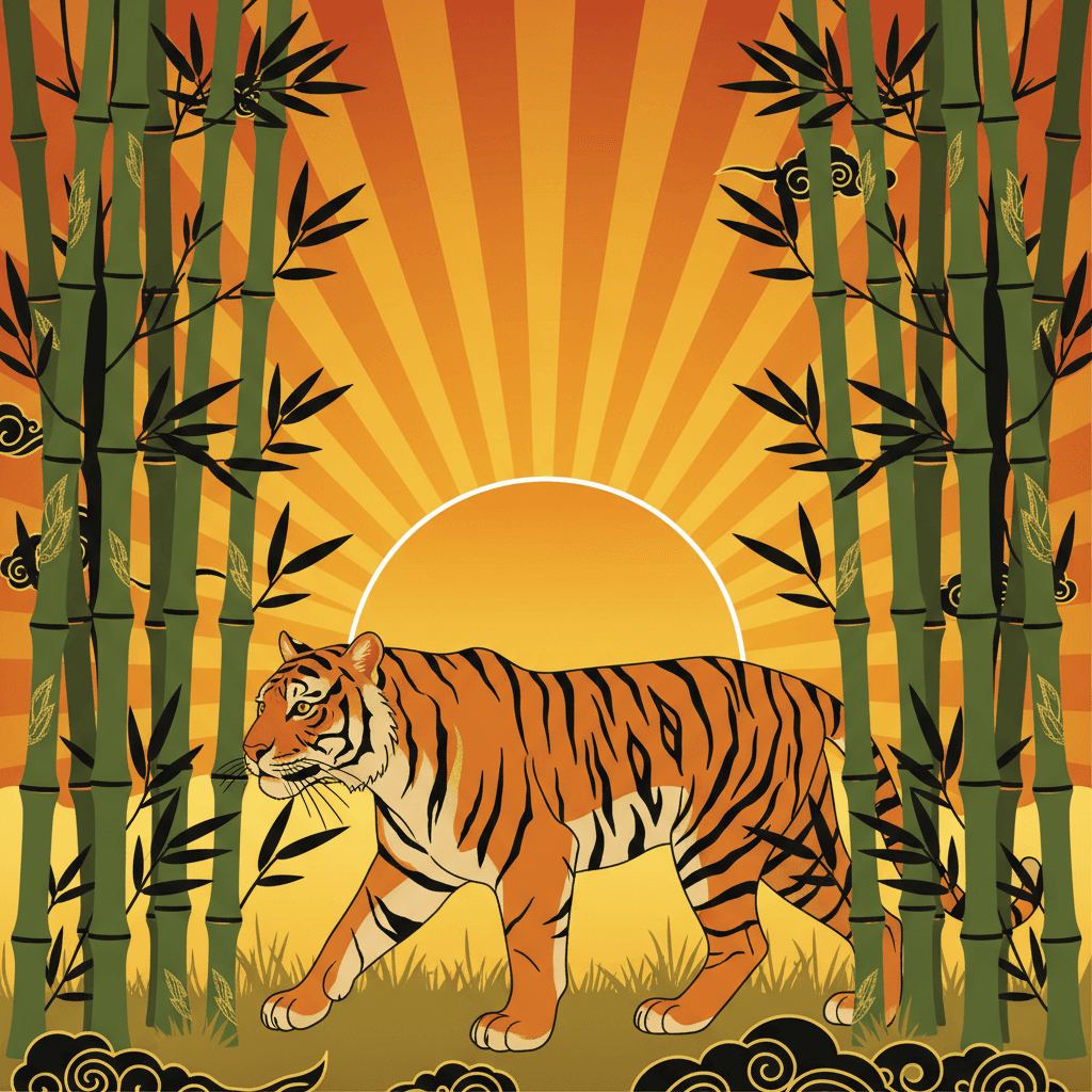 新年のご挨拶2022年もよろしくお願いいたします