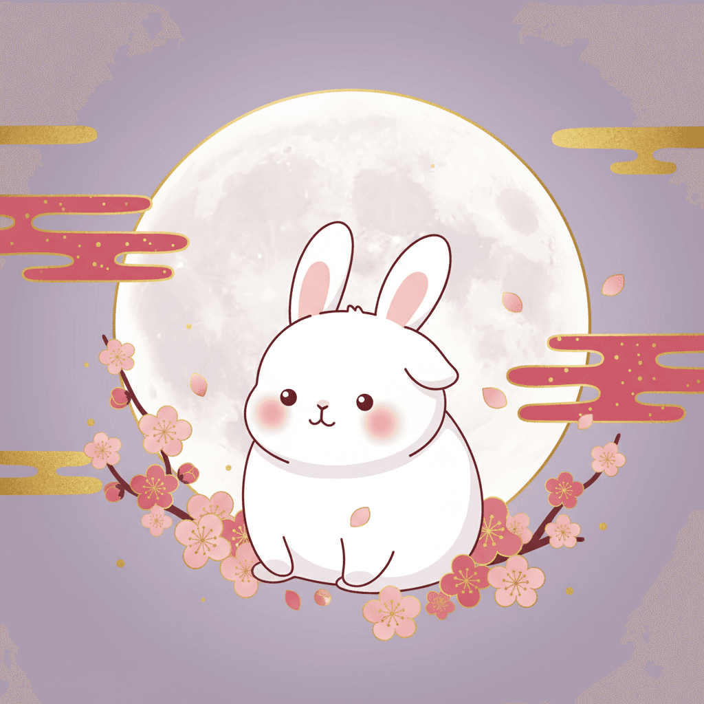 新年のご挨拶2023年もお願いいたします