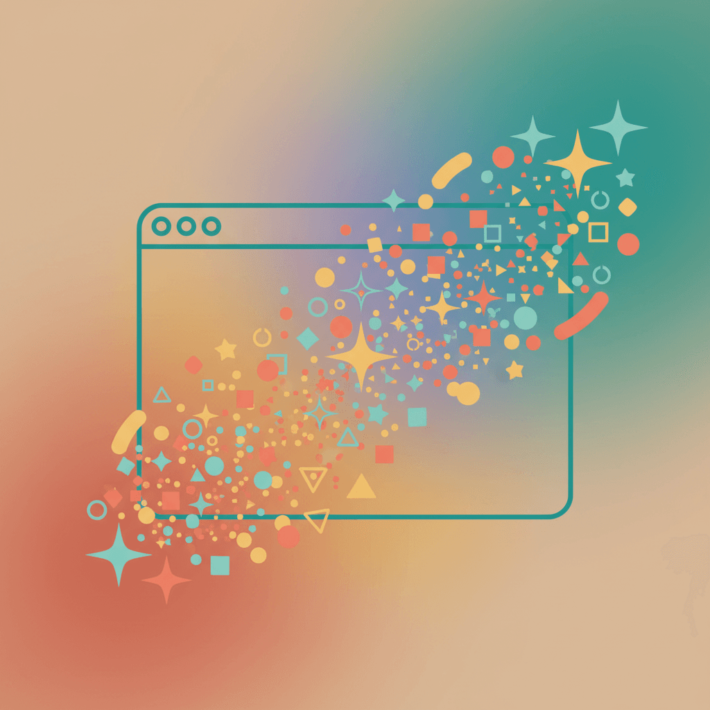 コーポレートサイトをリニューアルしました