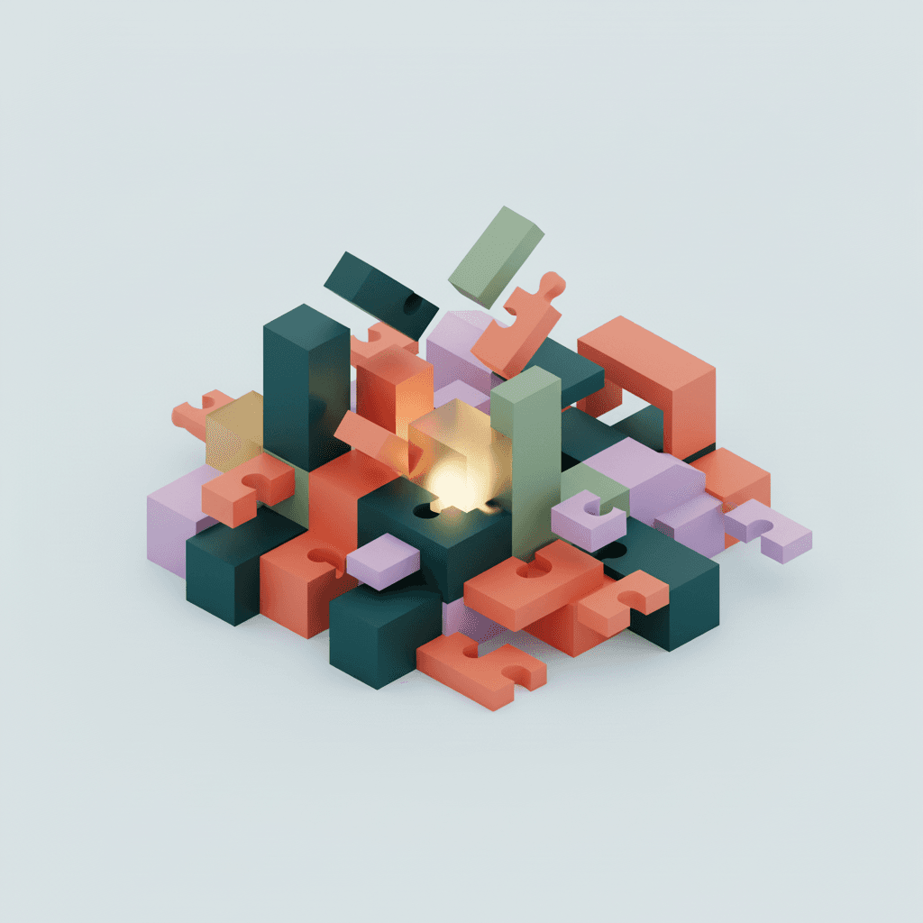 コンサルティング